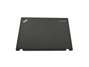 Капак матрица за лаптоп Lenovo ThinkPad L540 60.4LH08.001 (втора употреба)